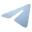 BU88 /template_static/617-zuqiu-14/static/picture/82db19174e241603edf8a8cb846b2e052.webp