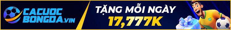 banner gif